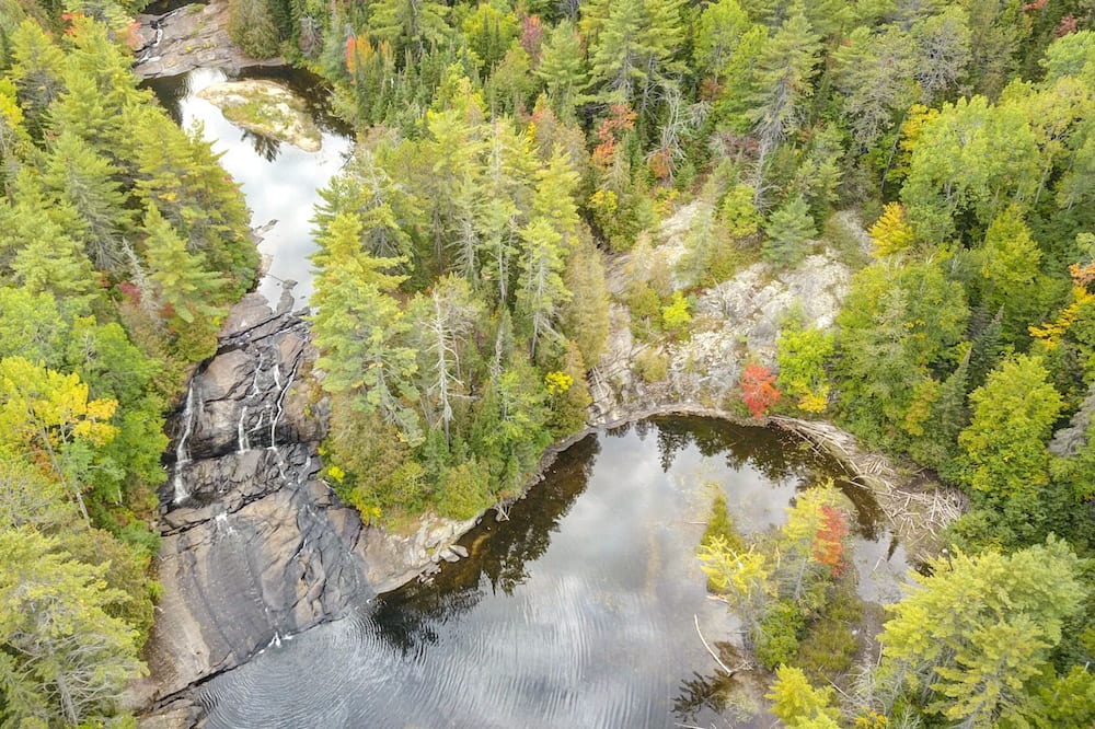Photo of Outdoor in Madawaska