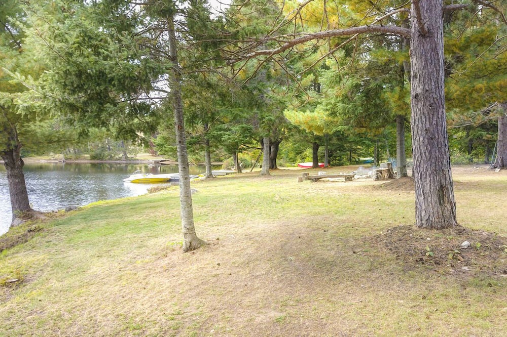 Photo of Outdoor in Madawaska