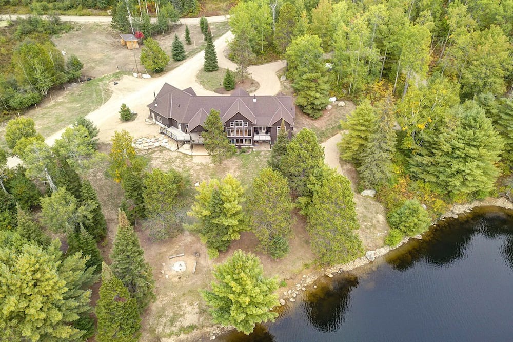 Photo of Outdoor in Madawaska