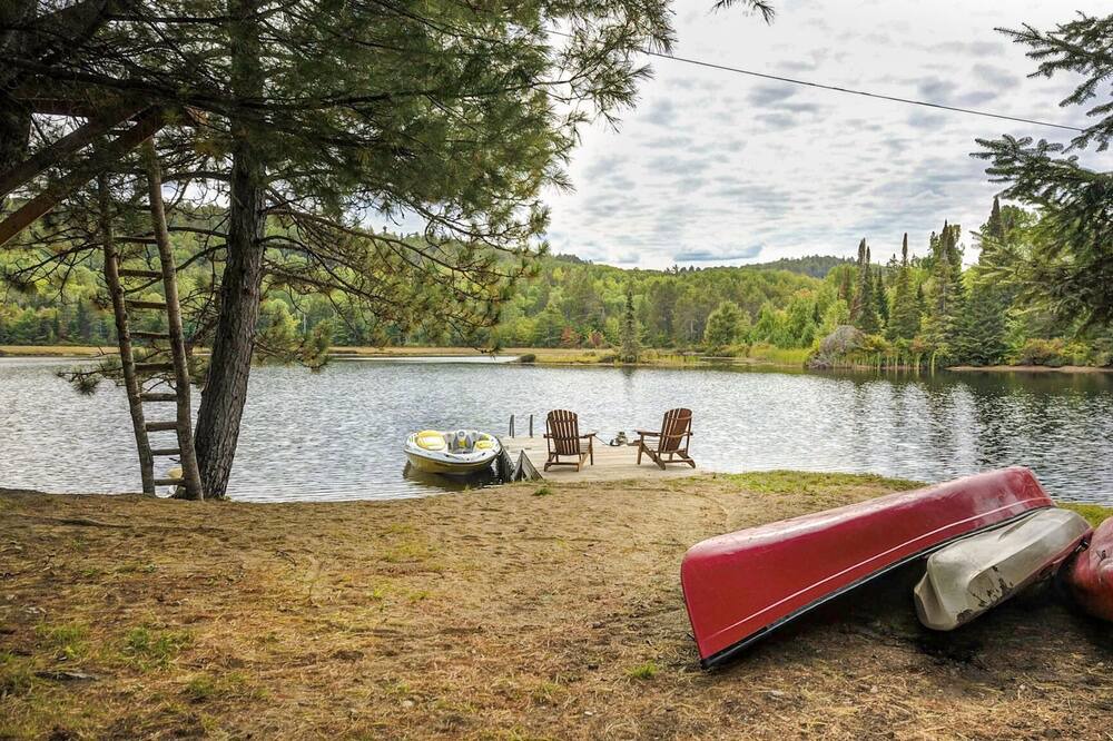 Photo of Outdoor in Madawaska
