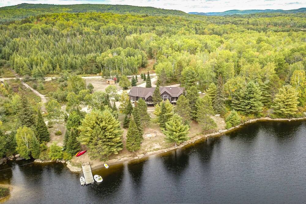 Photo of Others in Madawaska