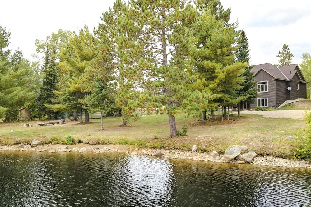Photo of Outdoor in Madawaska