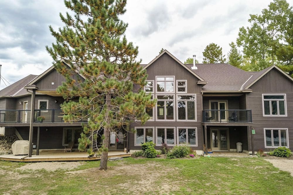 Photo of Outdoor in Madawaska