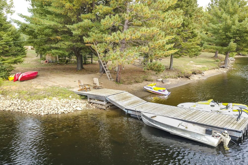 Photo of Others in Madawaska