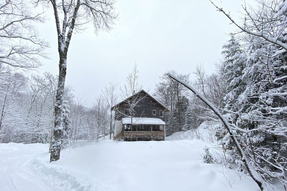 Photo of Others in Val Morin
