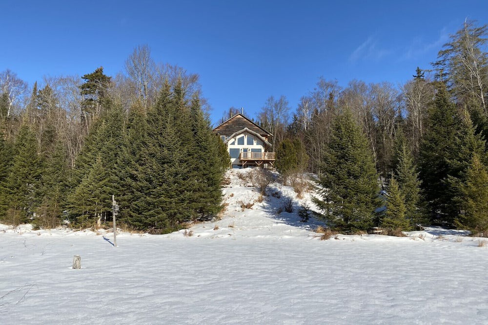 Photo of Others in Val Morin