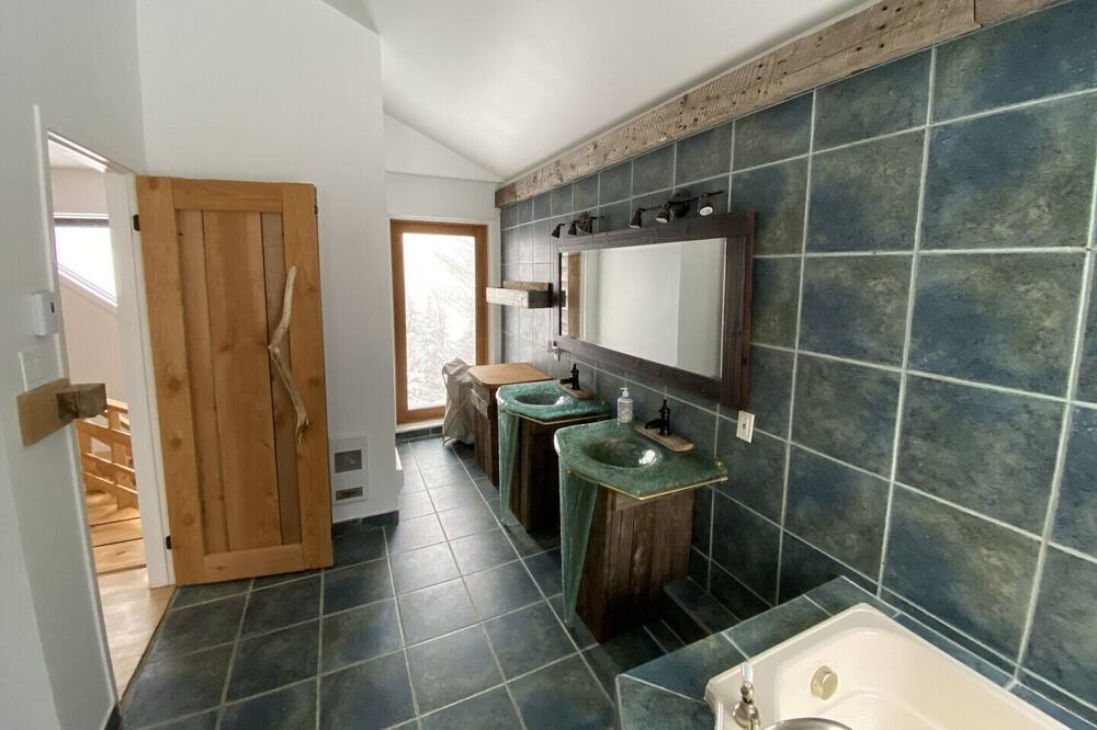Photo of Bedroom in Val Morin
