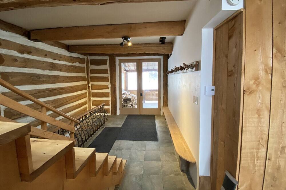 Photo of Others in Val Morin