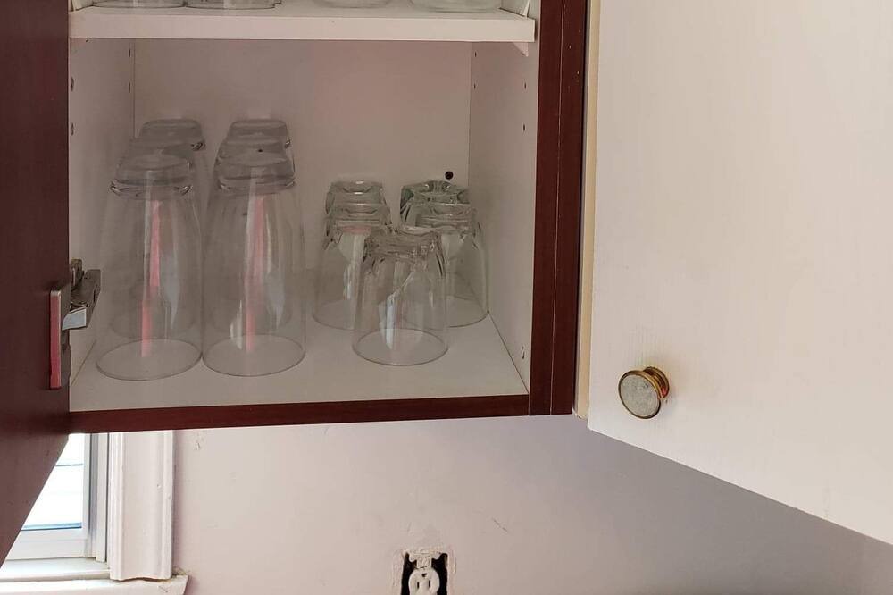 Photo of Bedroom in Saint-Leonard