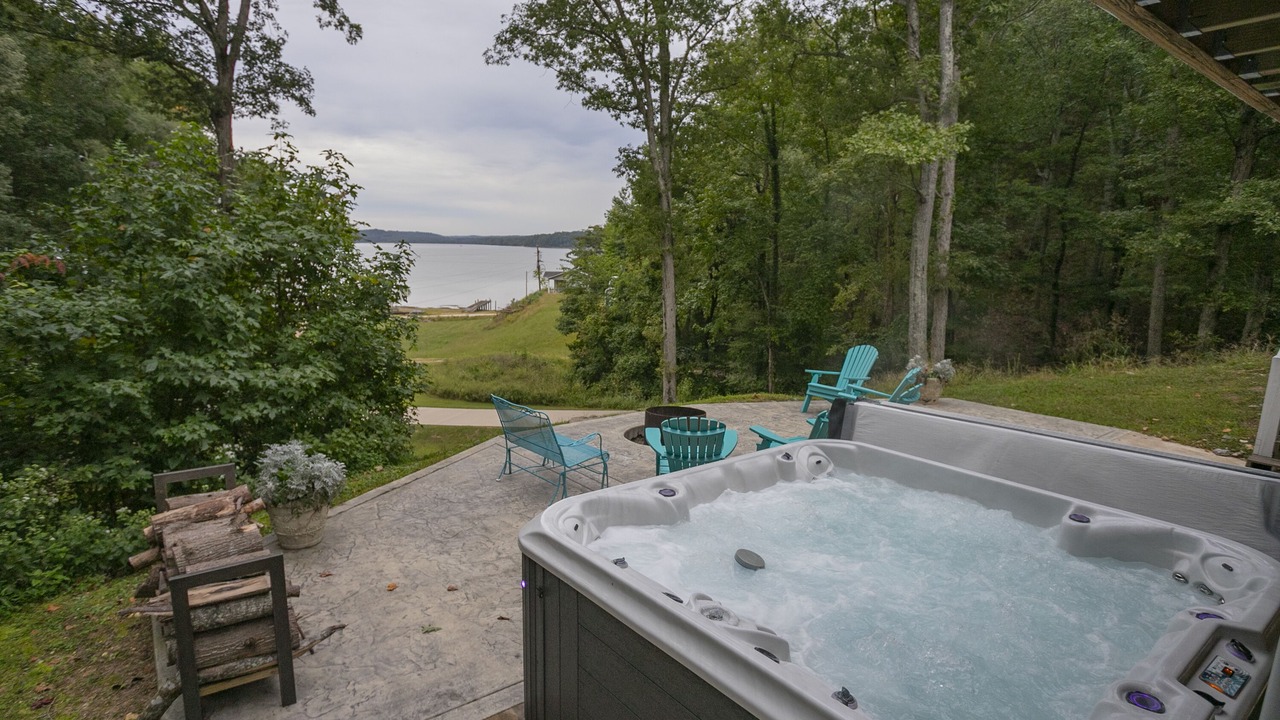 Photo of Outdoor in Waverly
