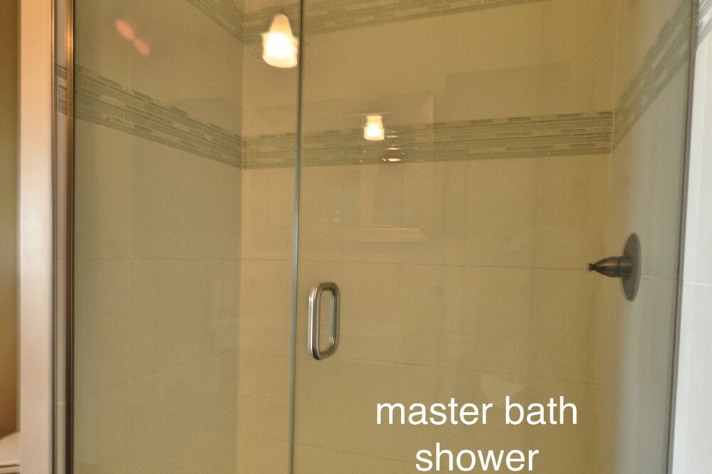 Photo of Bathroom in Northport