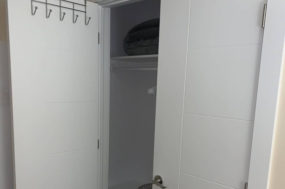 Photo of Bedroom in Southeast Edmonton