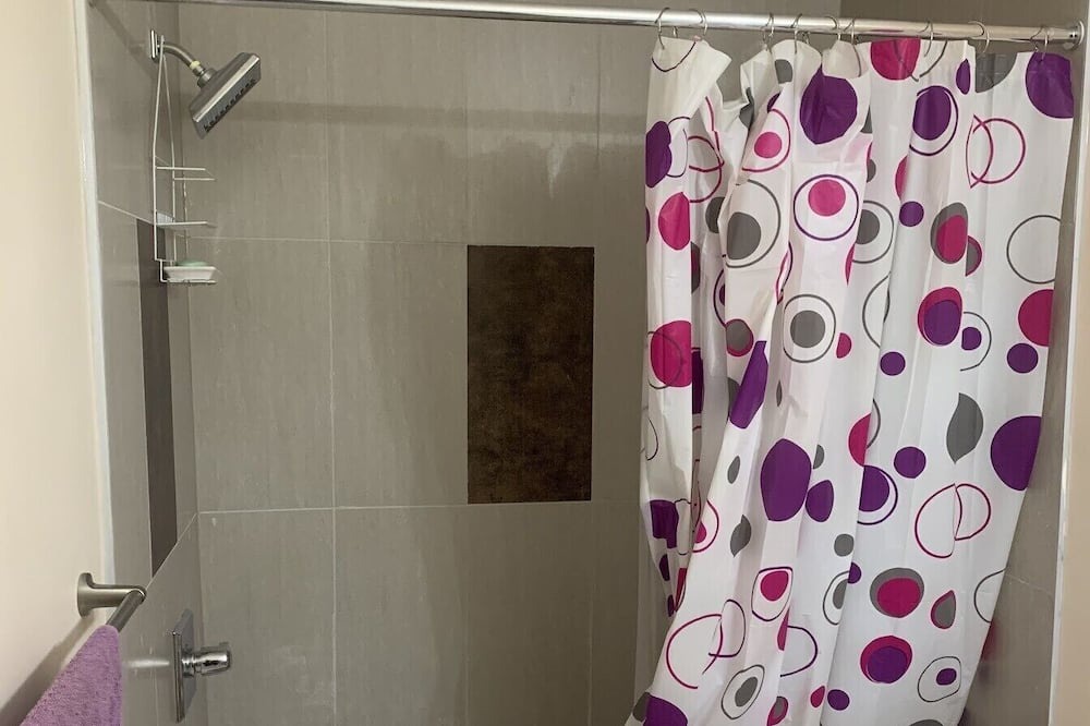 Photo of Bathroom in Southeast Edmonton