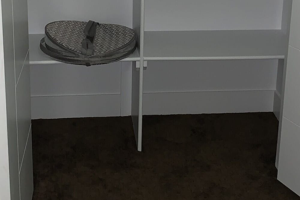 Photo of Bedroom in Southeast Edmonton