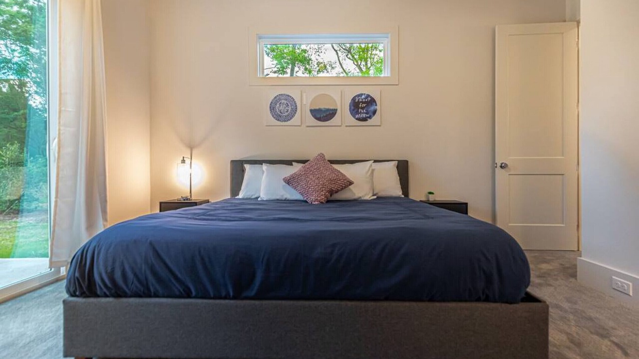 Photo of Others in Sugar Creek