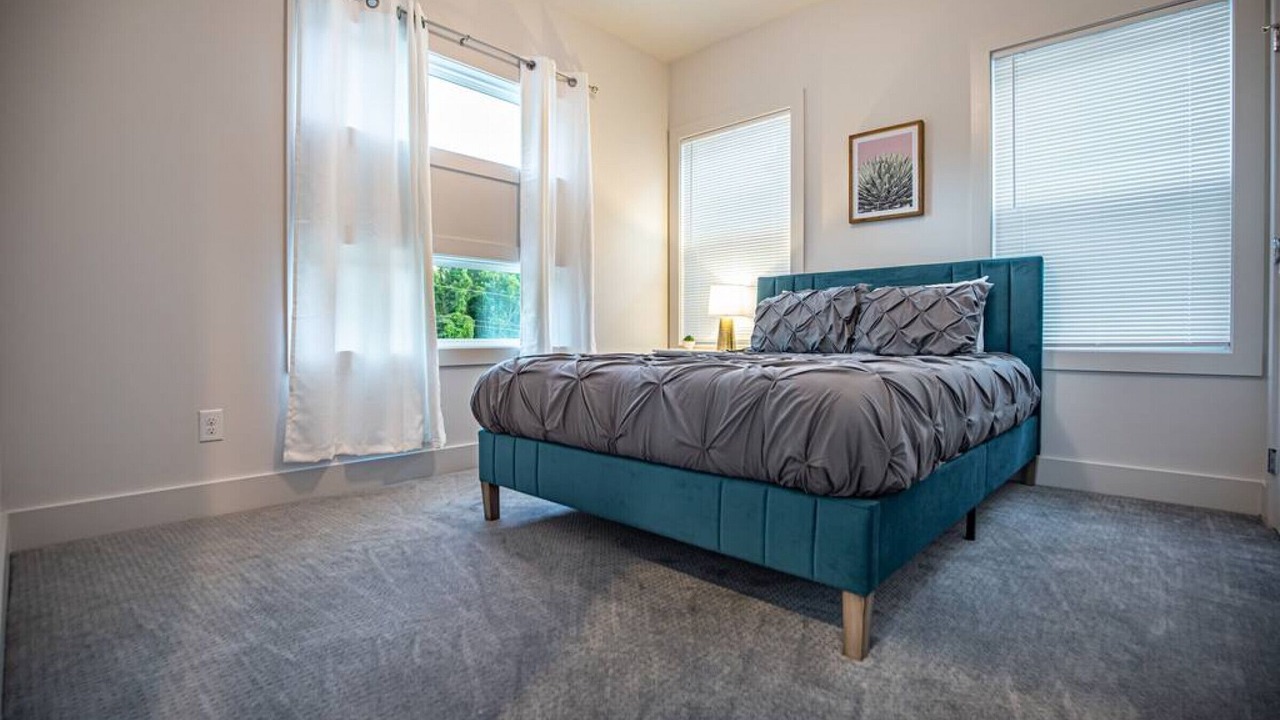 Photo of Others in Sugar Creek