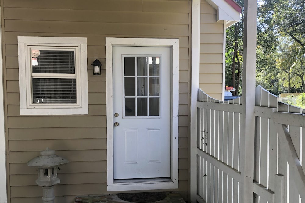 Photo of Others in Summerville Historic District