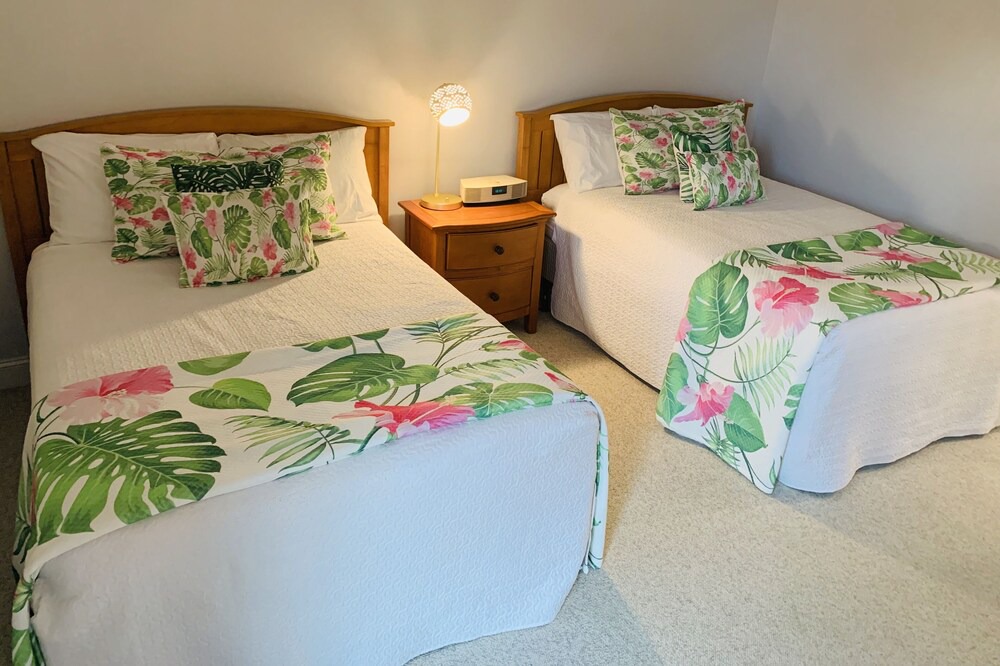 Photo of Others in Spinnaker Beachhouses