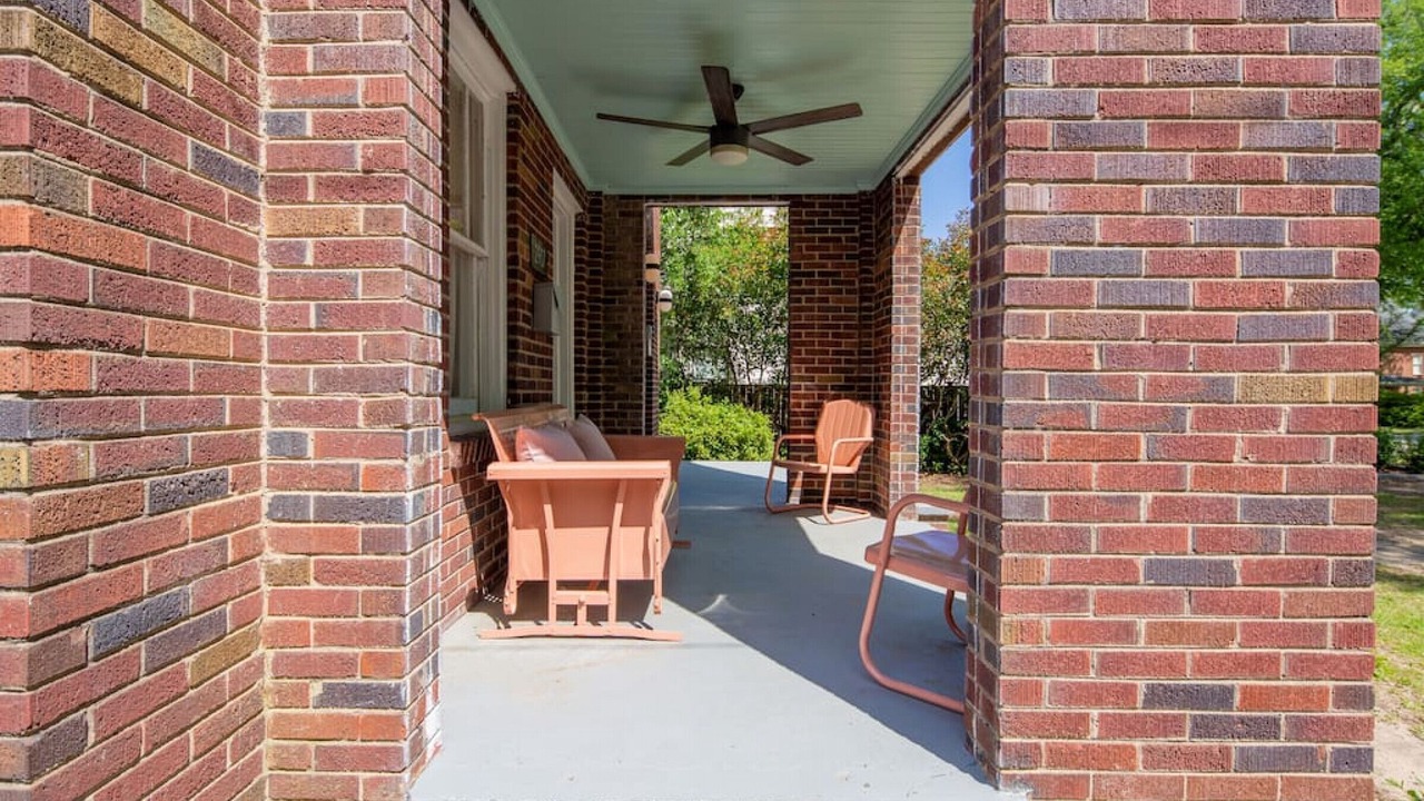 Photo of Outdoor in Shandon