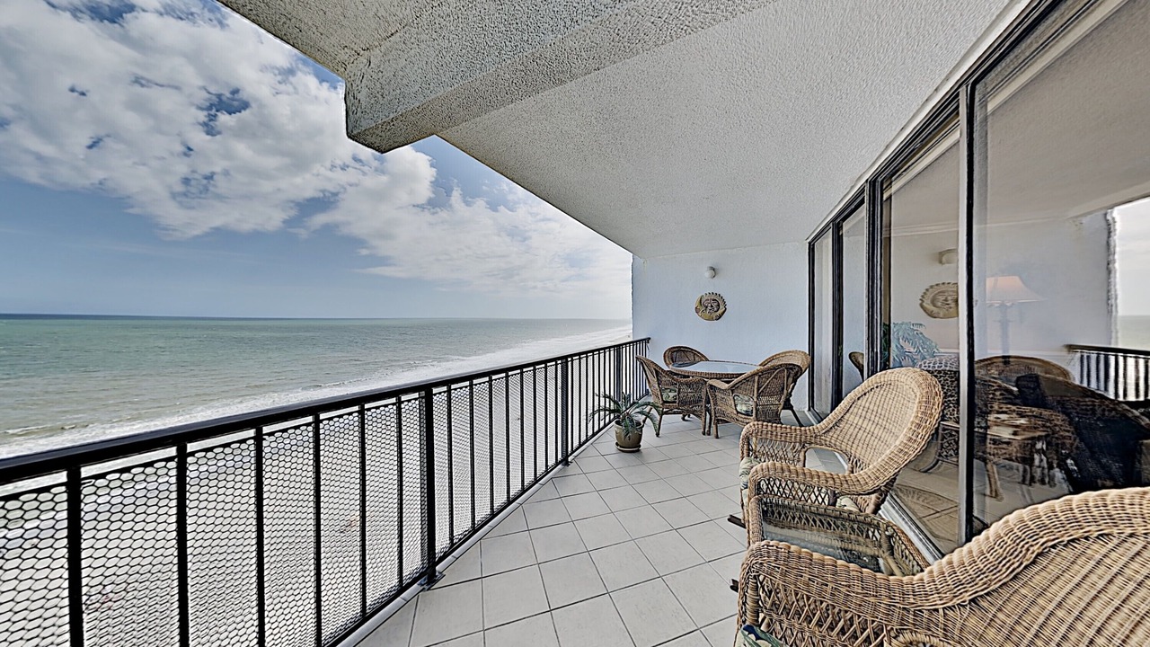 Photo of Outdoor in Myrtle Beach
