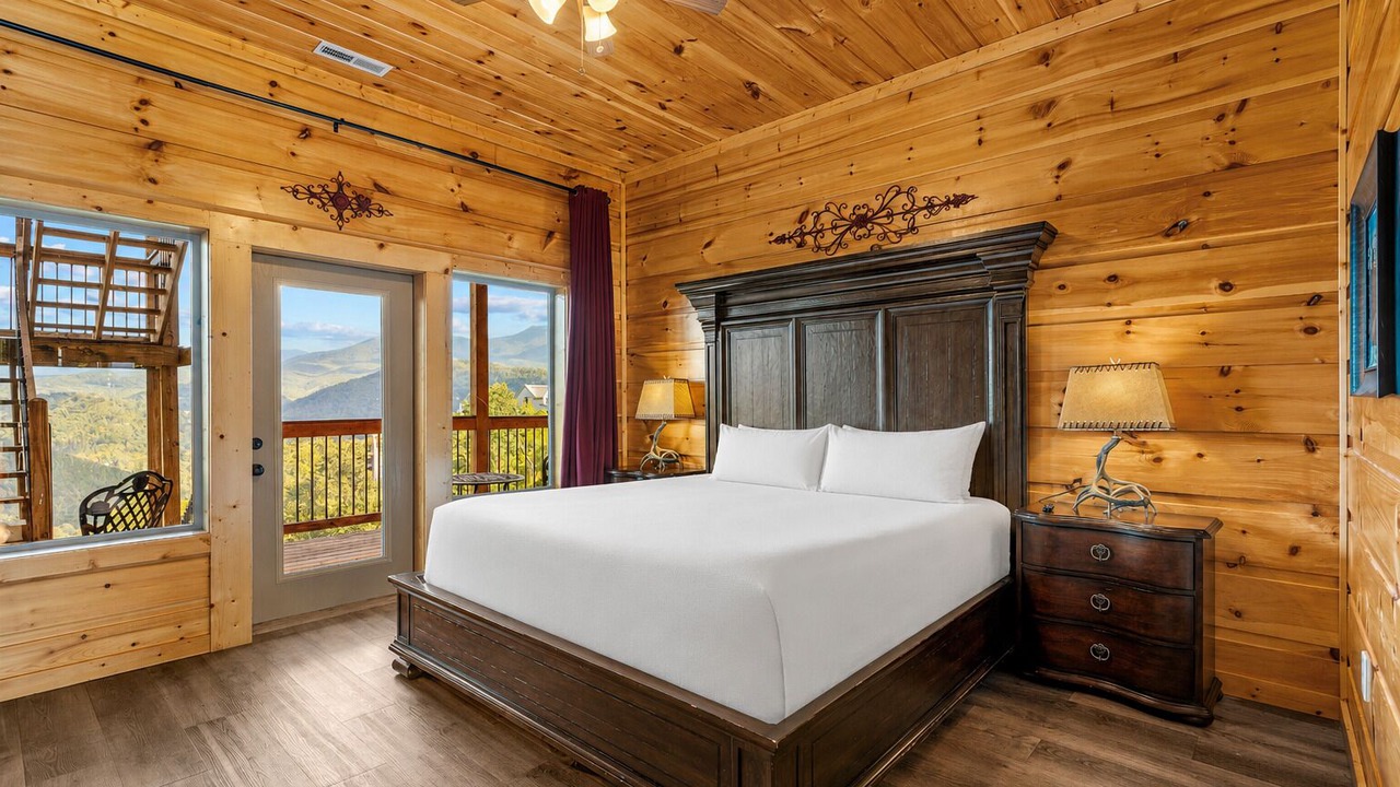 Photo of Others in Chalet Village North