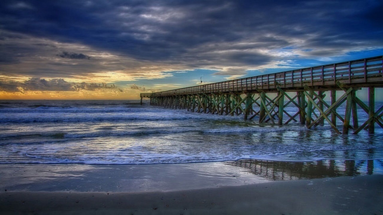 Photo of Others in Isle of Palms