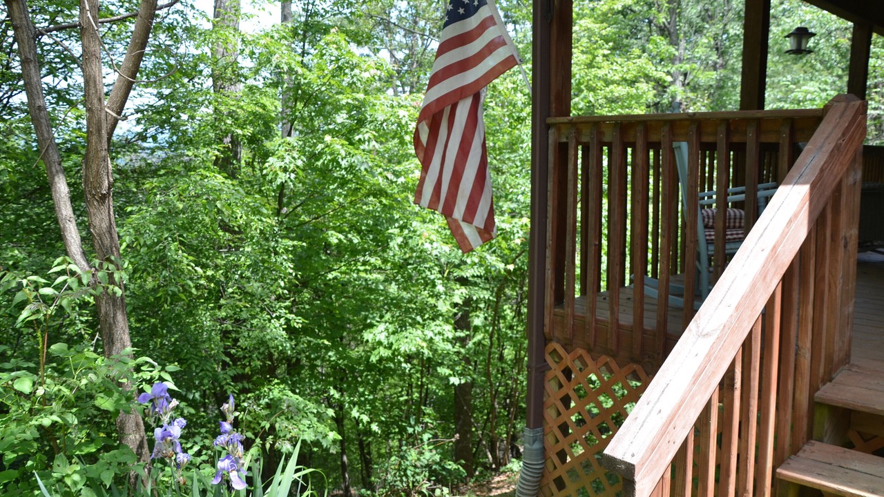 Photo of Outdoor in Franklin