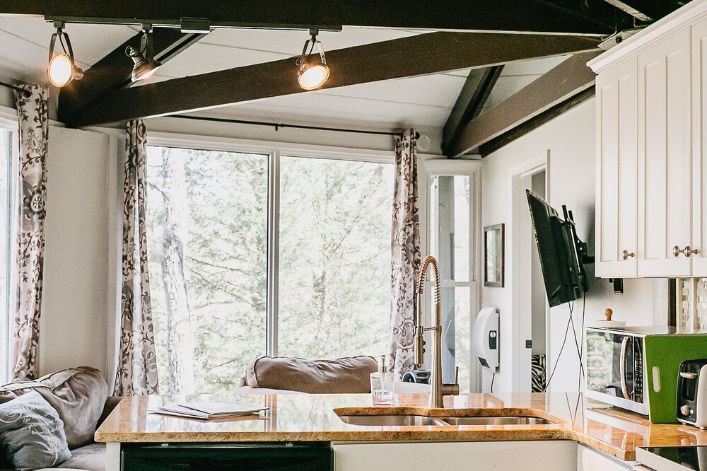 Photo of Kitchen in Boone