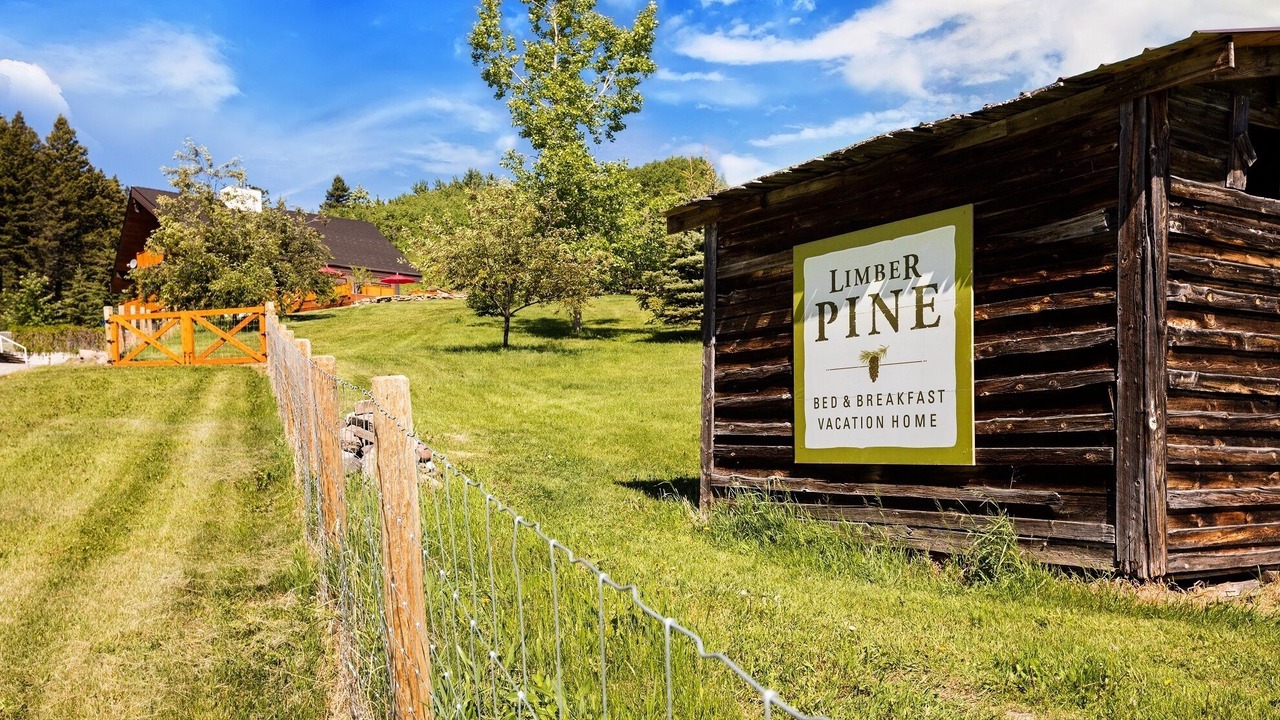 Photo of Outdoor in Beaver Mines