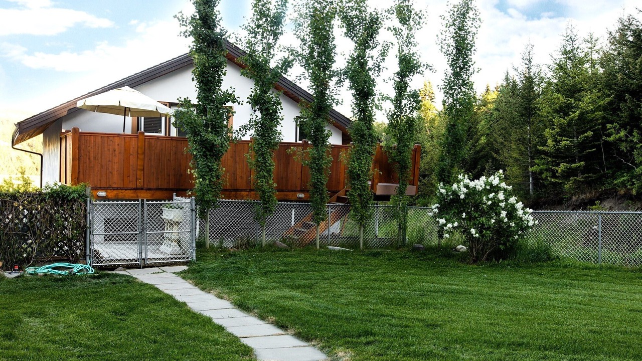 Photo of Outdoor in Beaver Mines