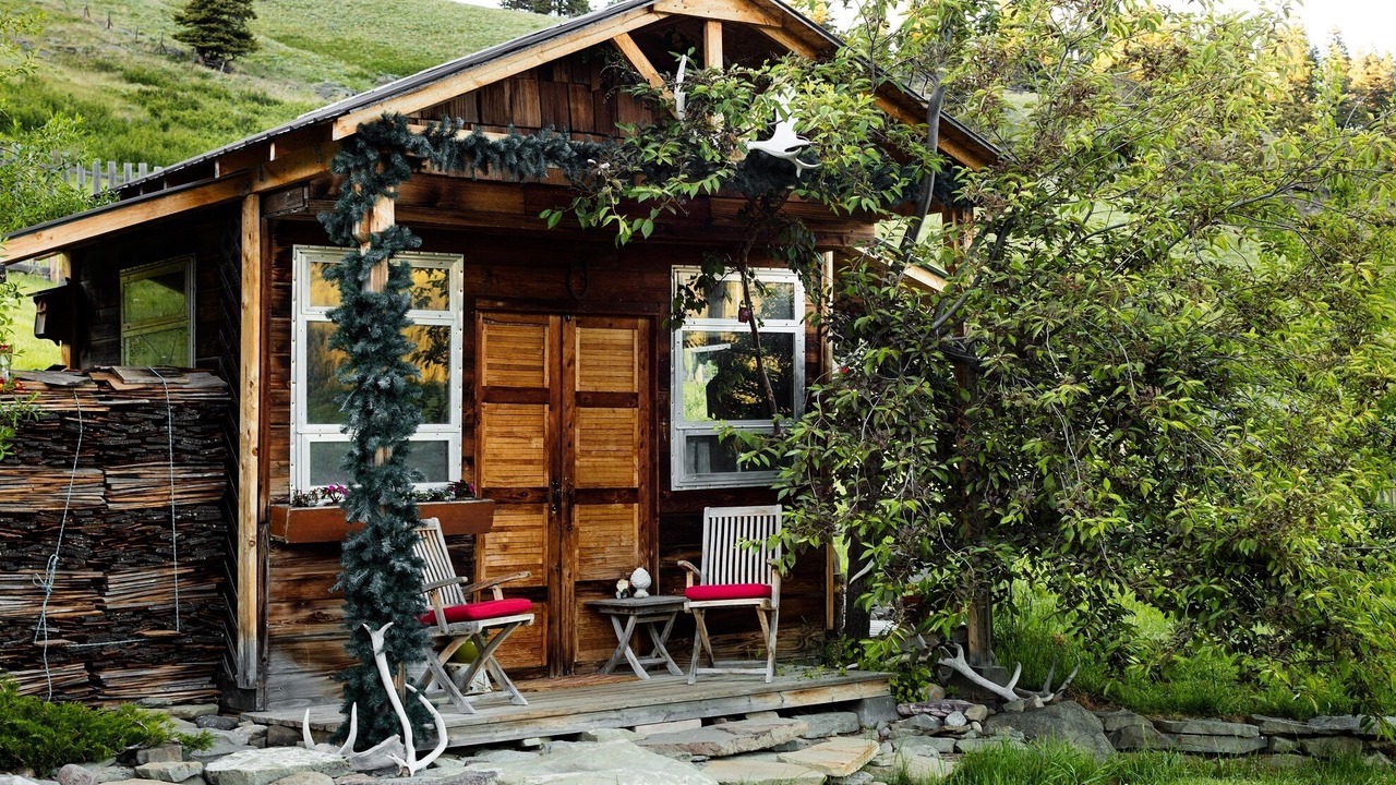 Photo of Outdoor in Beaver Mines