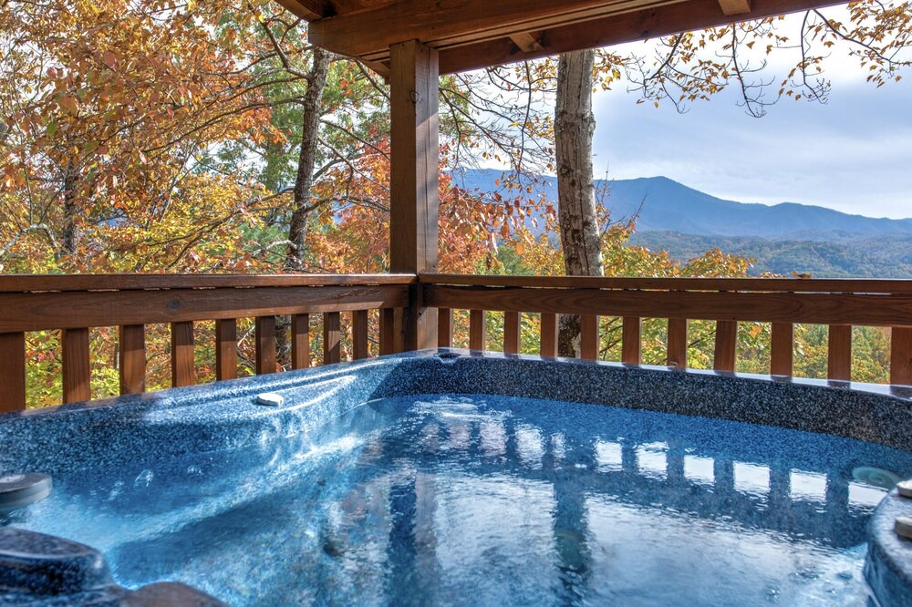 Photo of Outdoor in Black Bear Falls