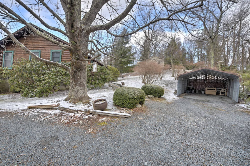 Photo of Others in Boone