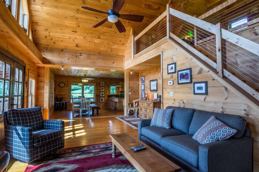 Photo of Bedroom in Vilas