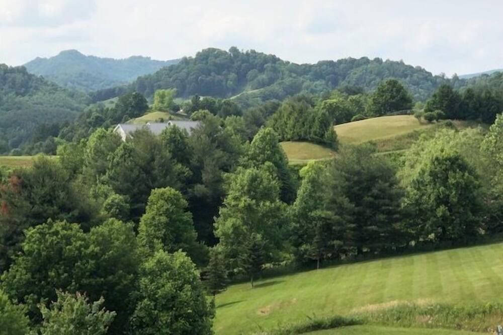 Photo of Outdoor in Vilas