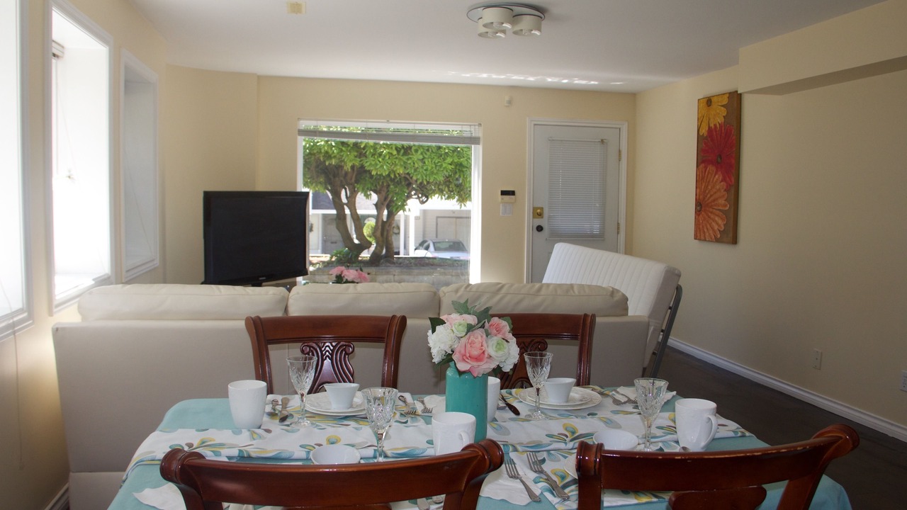 Photo of Bedroom in White Rock