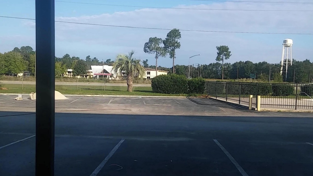 Photo of Outdoor in Summerton