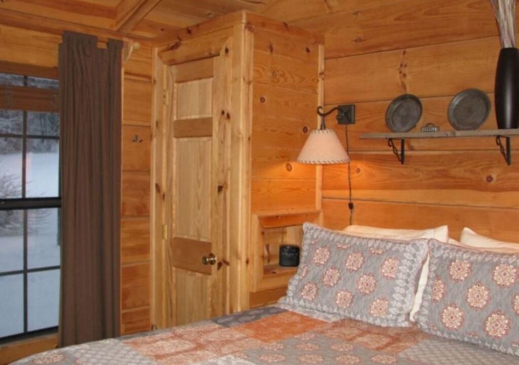 Photo of Bathroom in Altamont