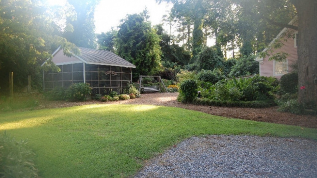 Photo of Outdoor in Wanchese