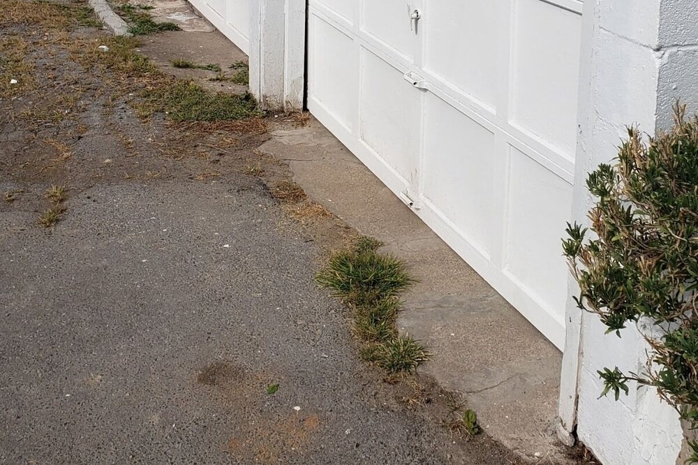 Photo of Outdoor in Bluewell