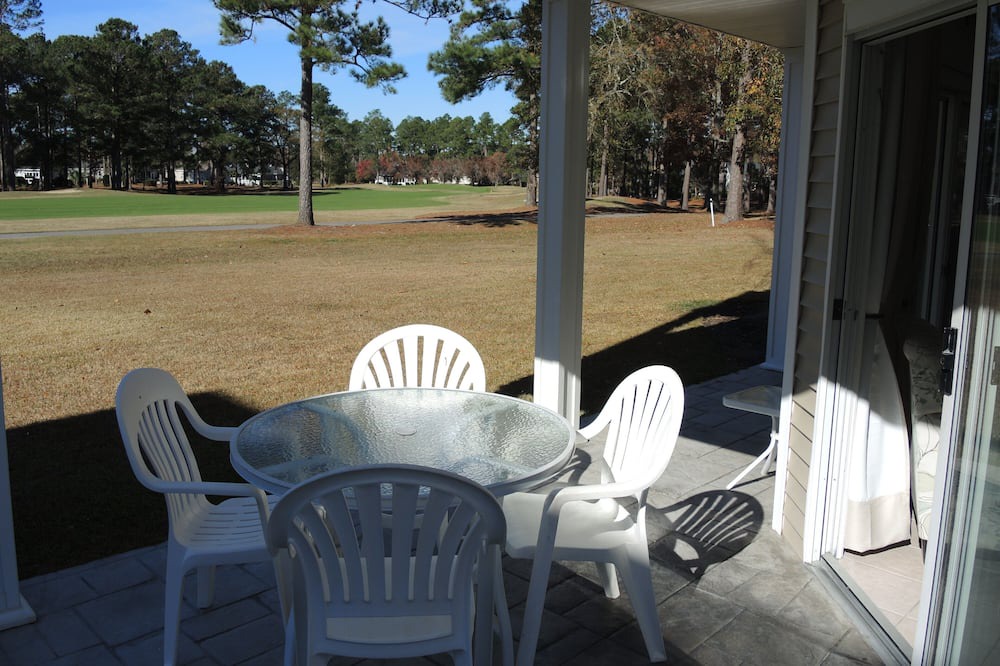Photo of Outdoor in Calabash