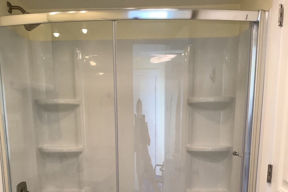 Photo of Bathroom in Litchfield by the Sea