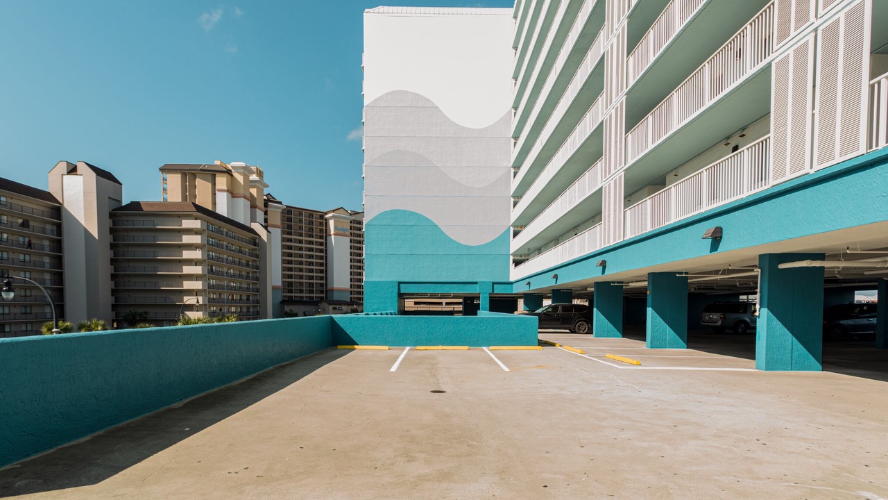 Photo of Outdoor in Windy Hill