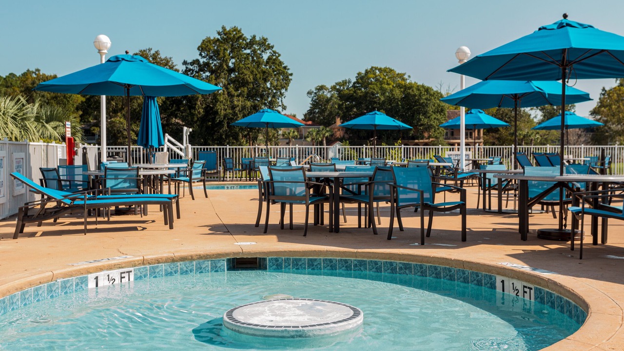 Photo of Outdoor in Myrtle Beach