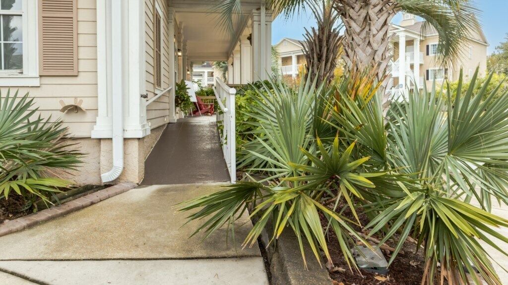 Photo of Outdoor in Myrtle Beach