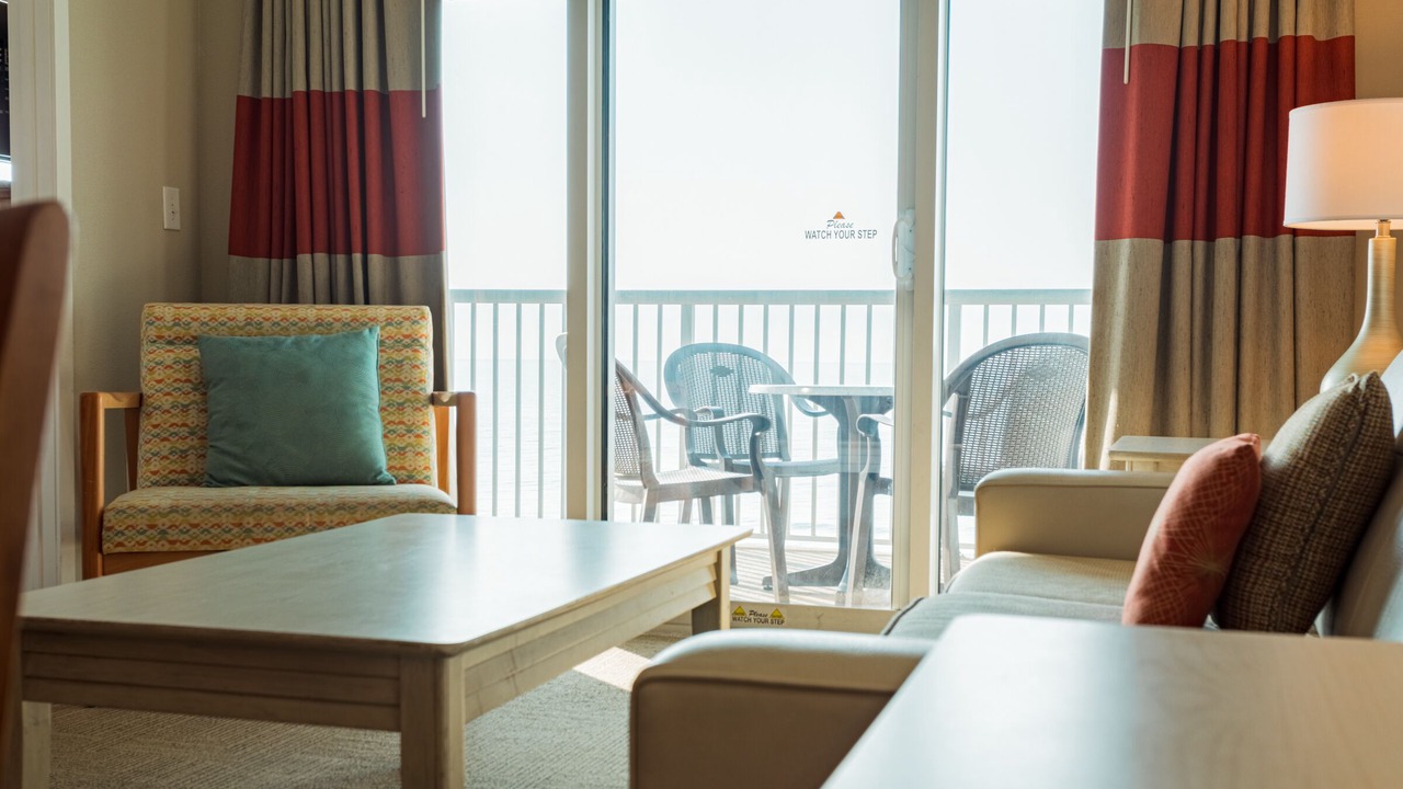 Photo of Livingroom in Windy Hill