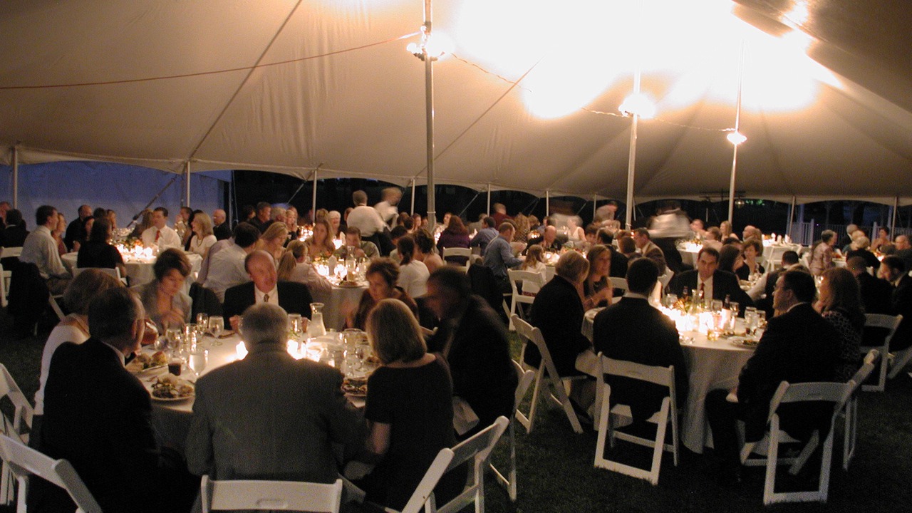 Photo of Outdoor in Monterey