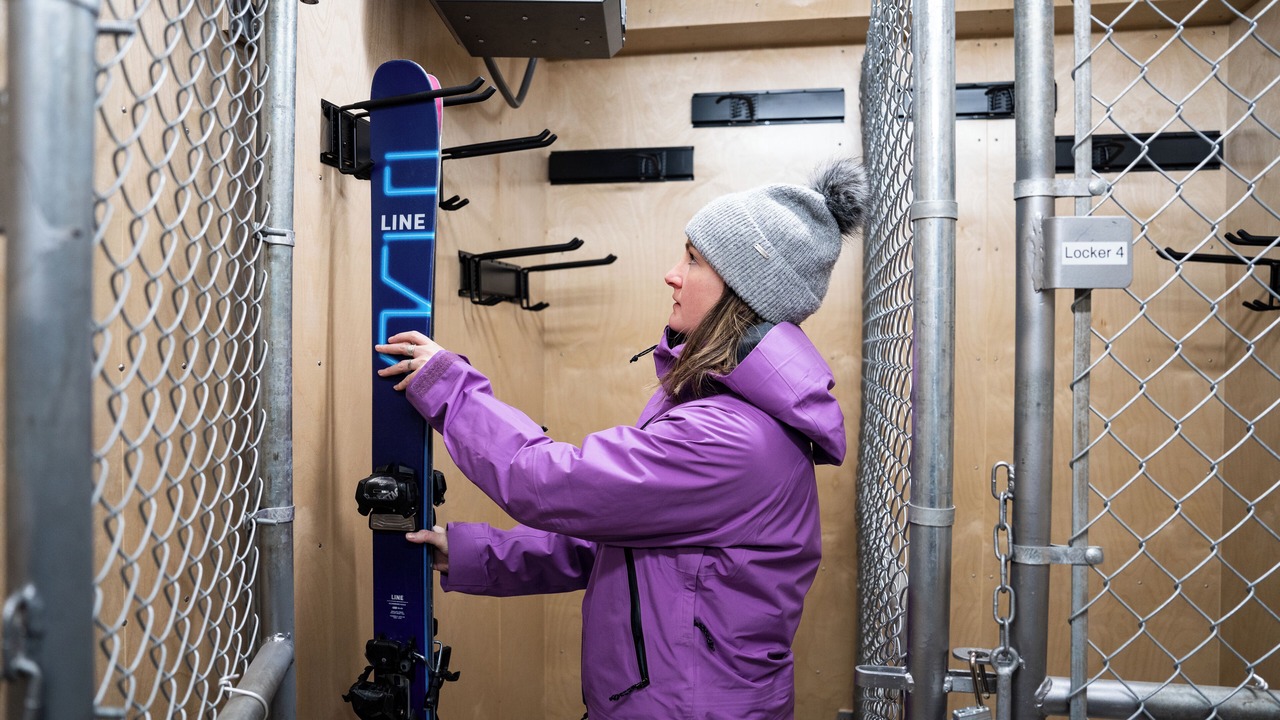 Photo of Others in Revelstoke