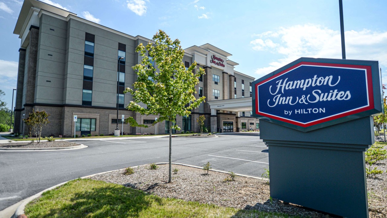 Photo of Outdoor in Lenoir