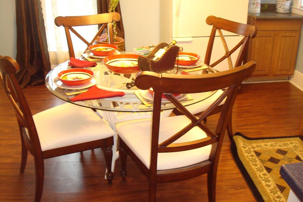 Photo of Kitchen in East Durham